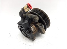 Recambio de bomba servodireccion para ford transit combi (fy) 2.4 ft 330 2.4 corto referencia OEM IAM 4796969  456 , FIAT | 36 ,