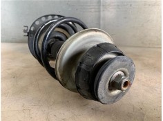 Recambio de amortiguador delantero izquierdo para dacia sandero stepway 2017-2020 1.0 sce stepway 75 (b8jc, b8jd) referencia OEM