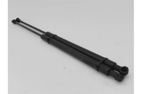 Recambio de amortiguador porton para citroen c5 berlina 2.0 hdi (dcrhzb, dcrhze) referencia OEM IAM 9628059280  
