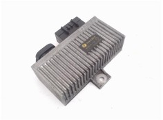 CENTRALITA 7700109860 GSE128 13325519 OPEL