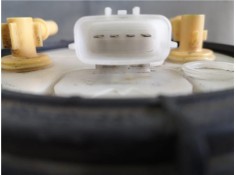 Recambio de aforador para renault clio iii 1.5 dci (br17, cr17) referencia OEM IAM 8200906204  