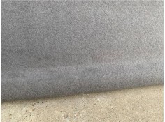 Recambio de bandeja trasero para peugeot 206 referencia OEM IAM 8794JK  