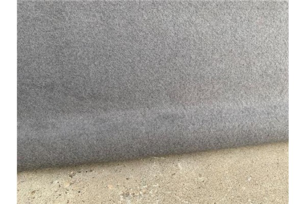 Recambio de bandeja trasero para peugeot 206 referencia OEM IAM 8794JK  