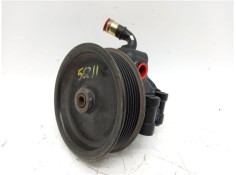 BOMBA SERVODIRECCION 4796969 456 FIAT | 36 FORD | E2 FORD | 108 RENAULT | 31 RENAULT | 6 FORD | 81 AUDI | E FORD | G FORD | L FO