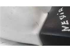 Recambio de retrovisor derecho para daewoo nexia referencia OEM IAM E13014002  