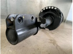 Recambio de amortiguador delantero izquierdo para dacia sandero stepway 2017-2020 1.0 sce stepway 75 (b8jc, b8jd) referencia OEM