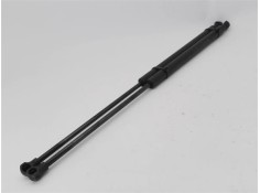 Recambio de amortiguador porton para citroen c5 berlina 2.0 hdi (dcrhzb, dcrhze) referencia OEM IAM 9628059280  