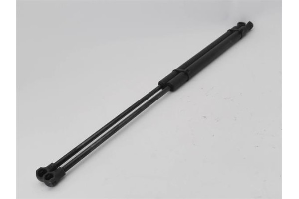 Recambio de amortiguador porton para citroen c5 berlina 2.0 hdi (dcrhzb, dcrhze) referencia OEM IAM 9628059280  
