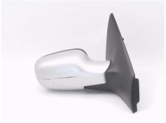 RETROVISOR ELECTRICO DERECHO 8200219823 
