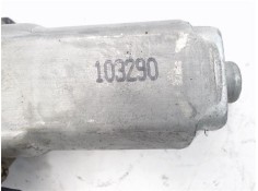 Recambio de mecanismo elevalunas trasero derecho para honda stream (rn1/3) referencia OEM IAM   