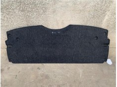 Recambio de bandeja trasero para peugeot 206 referencia OEM IAM 8794JK  