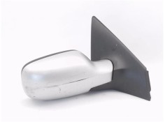 Recambio de retrovisor electrico derecho para renault megane ii sedán (lm0/1_) 1.5 dci referencia OEM IAM 8200219823  