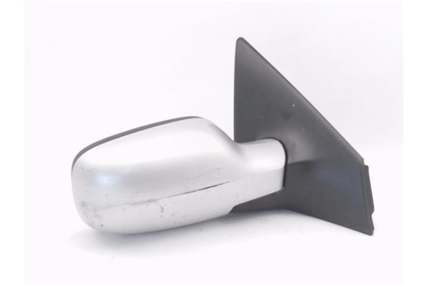 Recambio de retrovisor electrico derecho para renault megane ii sedán (lm0/1_) 1.5 dci referencia OEM IAM 8200219823  