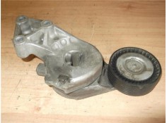 Recambio de tensor correa auxiliar para seat toledo (1m2) 1.8 20v referencia OEM IAM 06A903315E  