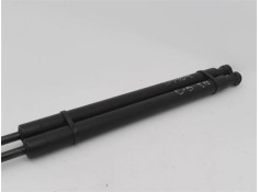 Recambio de amortiguador porton para citroen c5 berlina 2.0 hdi (dcrhzb, dcrhze) referencia OEM IAM 9628059280  