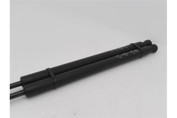 Recambio de amortiguador porton para citroen c5 berlina 2.0 hdi (dcrhzb, dcrhze) referencia OEM IAM 9628059280  