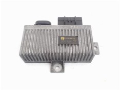 Recambio de centralita para renault kangoo i (f/kc0) d 55 1.9 (kc0d) referencia OEM IAM 7700109860 GSE128 13325519 , OPEL
