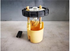 Recambio de aforador para renault clio iii 1.5 dci (br17, cr17) referencia OEM IAM 8200906204  