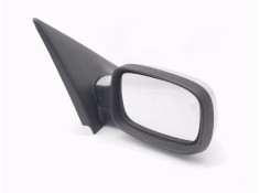 Recambio de retrovisor electrico derecho para renault megane ii sedán (lm0/1_) 1.5 dci referencia OEM IAM 8200219823  