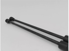 Recambio de amortiguador porton para citroen c5 berlina 2.0 hdi (dcrhzb, dcrhze) referencia OEM IAM 9628059280  