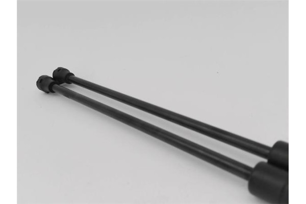 Recambio de amortiguador porton para citroen c5 berlina 2.0 hdi (dcrhzb, dcrhze) referencia OEM IAM 9628059280  