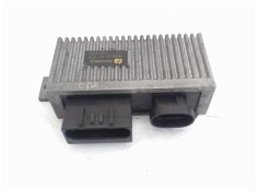 Recambio de centralita para renault kangoo i (f/kc0) d 55 1.9 (kc0d) referencia OEM IAM 7700109860 GSE128 13325519 , OPEL