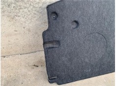 Recambio de bandeja trasero para peugeot 206 referencia OEM IAM 8794JK  