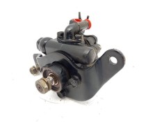 Recambio de bomba servodireccion para nissan terrano ii (r20) 2.7 td 4wd referencia OEM IAM 87174028 491100F005 