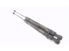 Recambio de amortiguador porton para dacia sandero stepway 2017-2020 1.0 sce stepway 75 (b8jc, b8jd) referencia OEM IAM 70002105