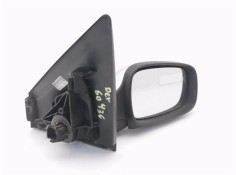 Recambio de retrovisor electrico derecho para renault megane ii sedán (lm0/1_) 1.5 dci referencia OEM IAM 8200219823  