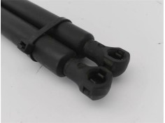 Recambio de amortiguador porton para citroen c5 berlina 2.0 hdi (dcrhzb, dcrhze) referencia OEM IAM 9628059280  