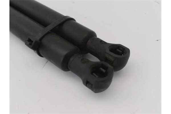 Recambio de amortiguador porton para citroen c5 berlina 2.0 hdi (dcrhzb, dcrhze) referencia OEM IAM 9628059280  