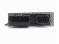 Recambio de centralita para renault kangoo i (f/kc0) d 55 1.9 (kc0d) referencia OEM IAM 7700109860 GSE128 13325519 , OPEL