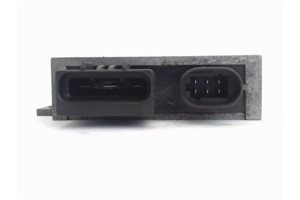 Recambio de centralita para renault kangoo i (f/kc0) d 55 1.9 (kc0d) referencia OEM IAM 7700109860 GSE128 13325519 , OPEL
