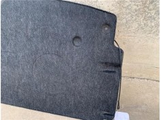 Recambio de bandeja trasero para peugeot 206 referencia OEM IAM 8794JK  