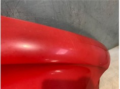 Recambio de aleta delantero derecha para seat altea xl (5p5) 1.9 tdi referencia OEM IAM 5P0821022A  