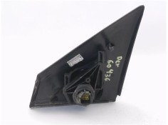 Recambio de retrovisor electrico derecho para renault megane ii sedán (lm0/1_) 1.5 dci referencia OEM IAM 8200219823  