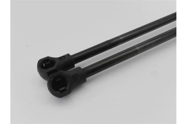 Recambio de amortiguador porton para citroen c5 berlina 2.0 hdi (dcrhzb, dcrhze) referencia OEM IAM 9628059280  
