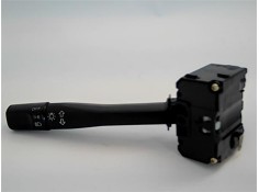 Recambio de mando intermitencia para honda cr-v i (rd) 2.0 referencia OEM IAM M16389 HMTS13T 