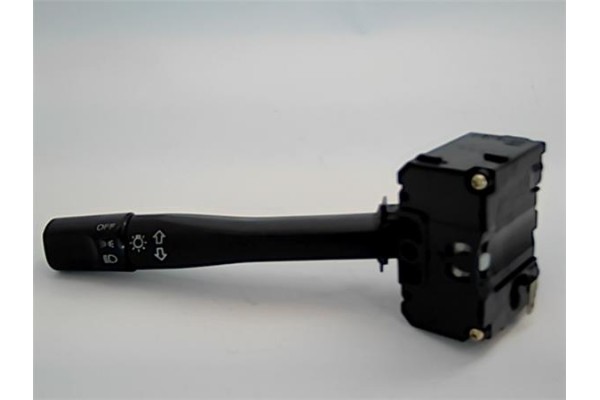 Recambio de mando intermitencia para honda cr-v i (rd) 2.0 referencia OEM IAM M16389 HMTS13T 