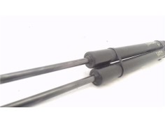 Recambio de amortiguador porton para dacia sandero stepway 2017-2020 1.0 sce stepway 75 (b8jc, b8jd) referencia OEM IAM 70002105