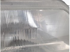 Recambio de faro delantero dcho para peugeot 106 (s1) referencia OEM IAM 0290705  