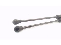 Recambio de amortiguador porton para dacia sandero stepway 2017-2020 1.0 sce stepway 75 (b8jc, b8jd) referencia OEM IAM 70002105