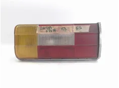 Recambio de piloto trasero izquierdo para lada niva (2121/21213/21214/21215/2131) referencia OEM IAM 21063716041  