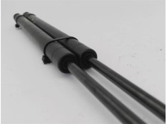 Recambio de amortiguador porton para citroen c5 berlina 2.0 hdi (dcrhzb, dcrhze) referencia OEM IAM 9628059280  