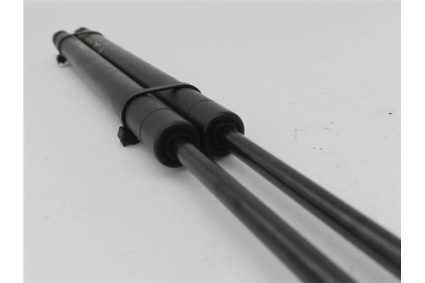 Recambio de amortiguador porton para citroen c5 berlina 2.0 hdi (dcrhzb, dcrhze) referencia OEM IAM 9628059280  