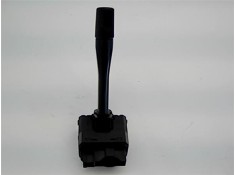 Recambio de mando intermitencia para honda cr-v i (rd) 2.0 referencia OEM IAM M16389 HMTS13T 