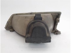 Recambio de faro delantero dcho para peugeot 106 (s1) referencia OEM IAM 0290705  