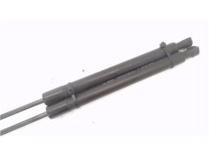 Recambio de amortiguador porton para dacia sandero stepway 2017-2020 1.0 sce stepway 75 (b8jc, b8jd) referencia OEM IAM 70002105