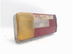 Recambio de piloto trasero izquierdo para lada niva (2121/21213/21214/21215/2131) referencia OEM IAM 21063716041  